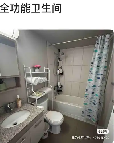pictures of the unit