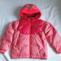 Girls 7-8T outwear