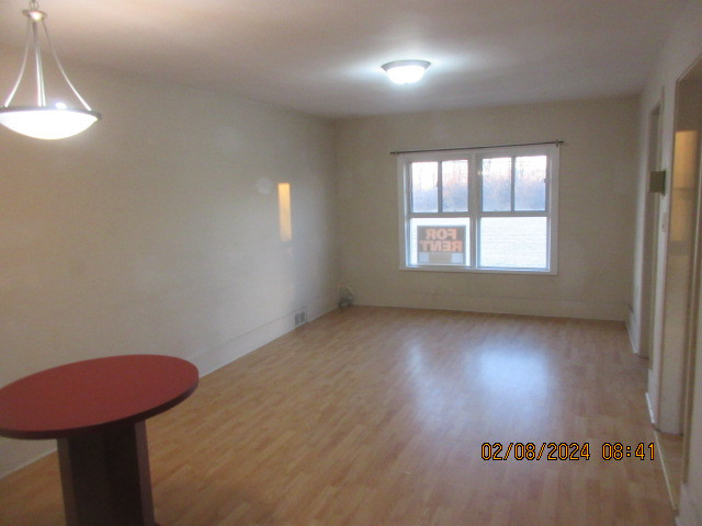 46 NIAGARA FALLS 1 BEDROOM APT, VACANT, CAN SHOW NOW in Long Term Rentals in St. Catharines - Image 4