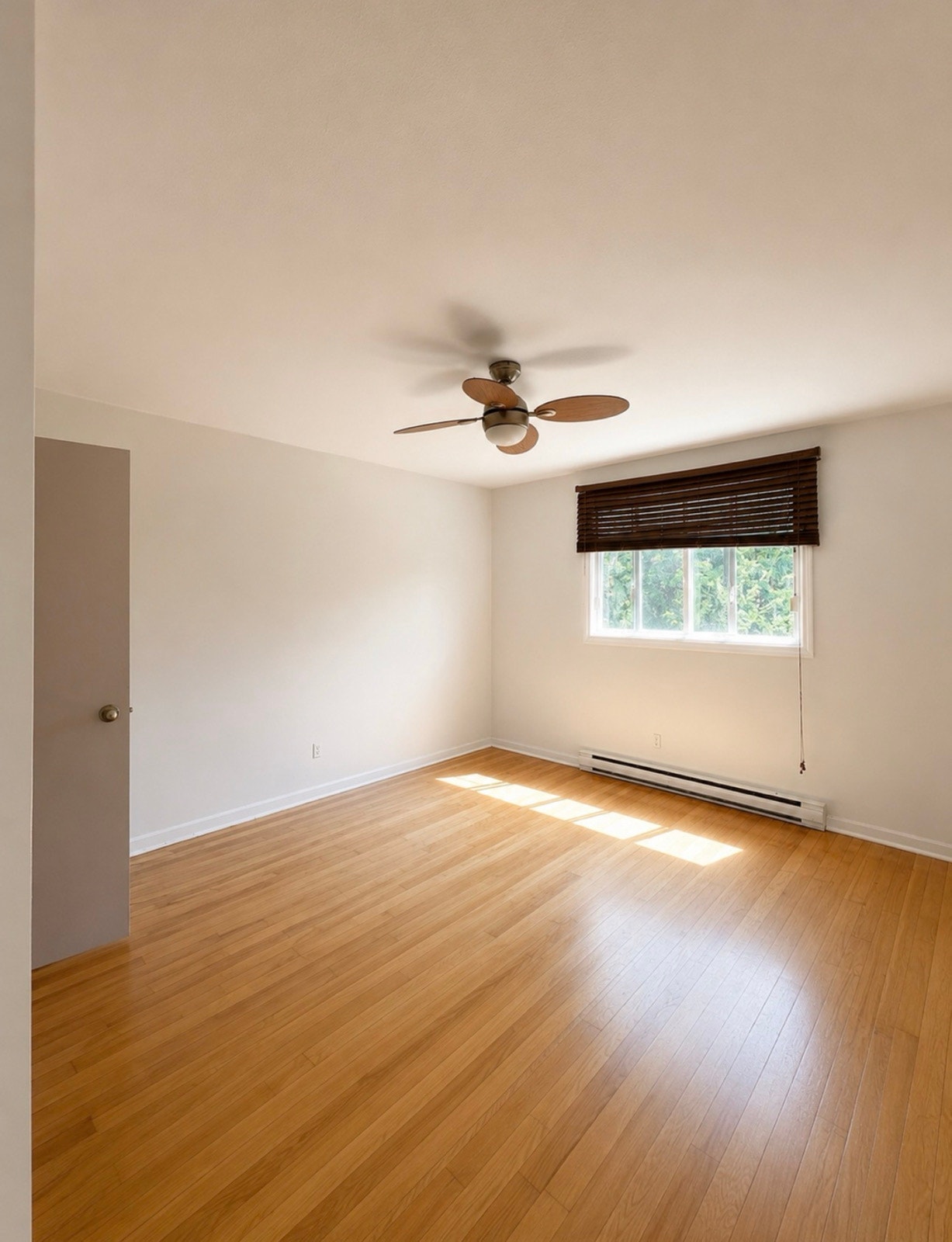 5 1/2   rent 1650$ Longueuil — photo 2