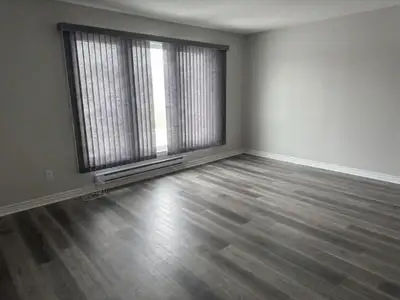 2-Bedroom Apartment for Rent Available from November 1, 2026 Lease Transfer Looking for someone to t...