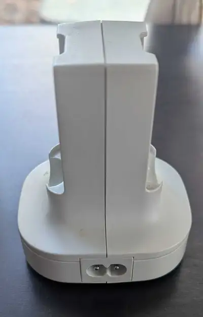 Chargeur manettes Xbox 360, View more