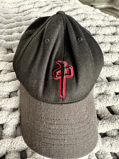 3 MENS HATS, View more