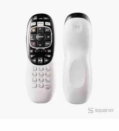 Directv Genie Remote Control Replaement forRC73/RC72/RC71, View more