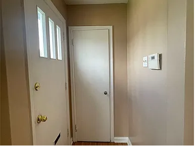 Residential and Commercial Combo property for rent in Commercial & Office Space for Rent in City of Toronto - Image 7