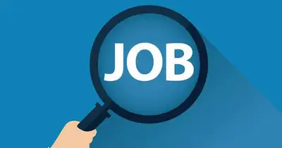 Remote Sales Job, View more