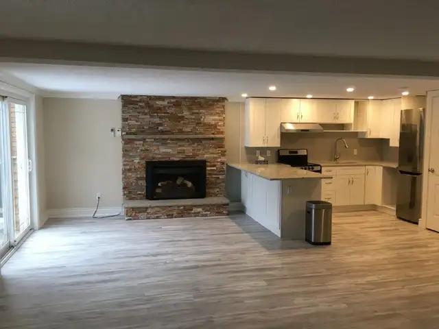 Apartment for rent Uxbridge in Long Term Rentals in Kawartha Lakes - Image 3