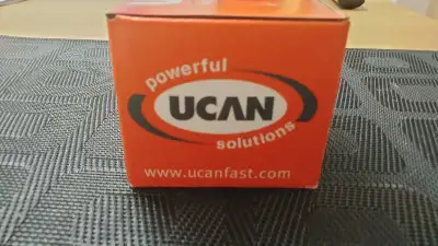 nylon plug drill size 10mm 50pc, View more