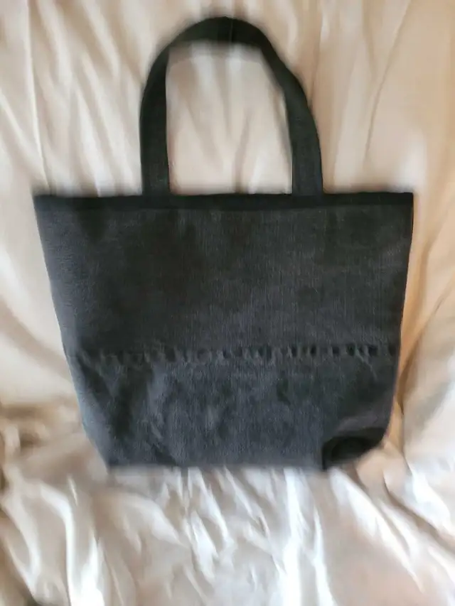 Harley Davidson Tote in Women's - Bags & Wallets in Sudbury - Image 3