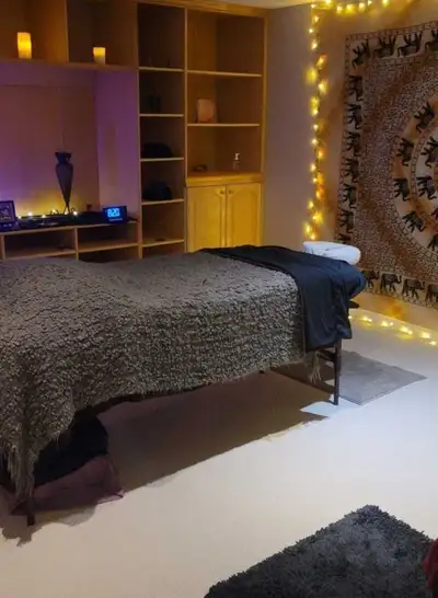 Zen Oasis Massage Southside, View more