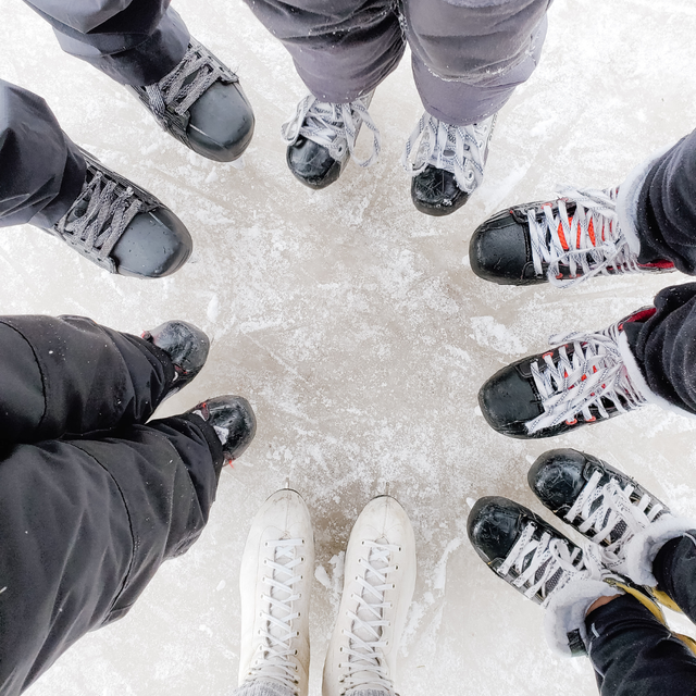 Learn to skate, power skating and figure skating lessons64578938508801120