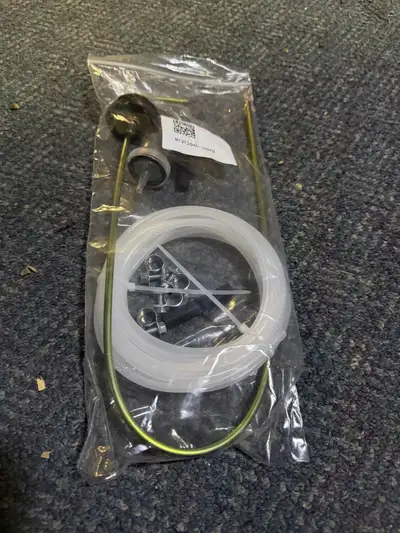 Diesel Heater Jerry Can Adapter (up to 5kw), View more