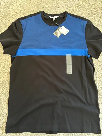 Calvin Klein Shirts , View more