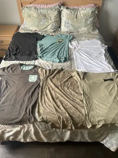 jack & jones T-shirts , View more