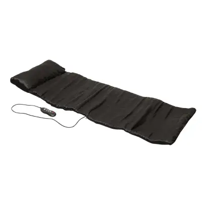 The item is brand new in the box We have a large selection of weights, benches, racks, cardio equipm...