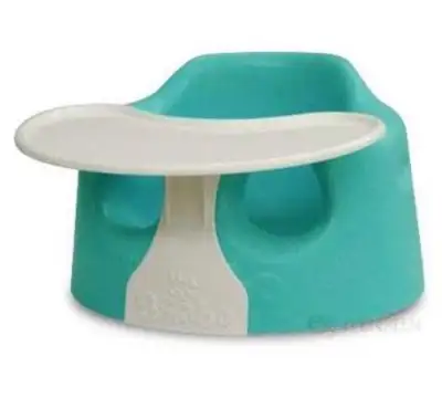 bumbo chair , View more