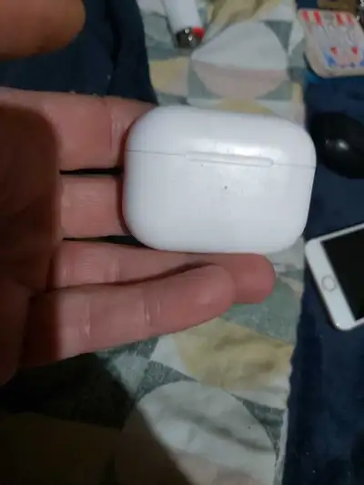 apple airpods pro 2nd gen, View more