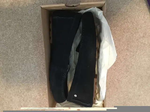 UGG W Milana Water Resistant Shoes in Women's - Shoes in City of Toronto - Image 8