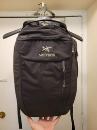 *Reduced Arcteryx Blade 24 Backpack (Discontinued)