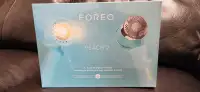Foreo Peach 2 IPL Laser hair removal device. New. Unopened