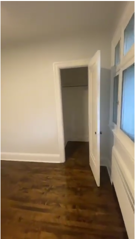 Looking for a sublet for a spacious room., View more