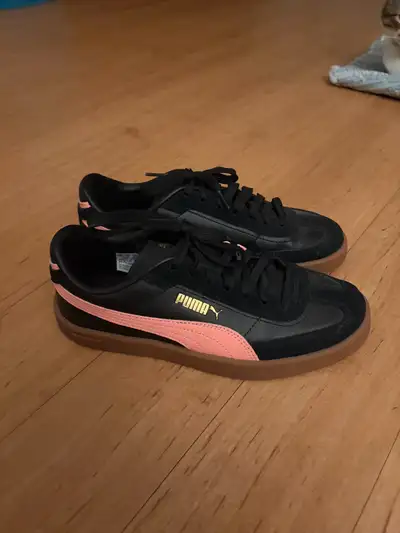 puma shoes, View more
