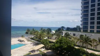 Condo à louer Floride, View more