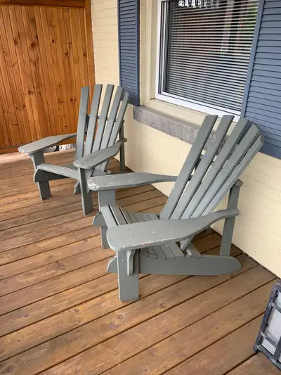 Sorry sold), View more