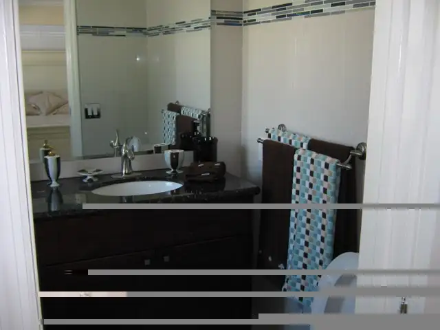 Sunny Condo Pompano Beach in Florida in Canada - Image 9