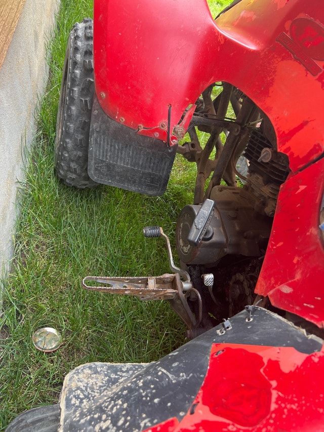 suzuki four wheeler showroom near me