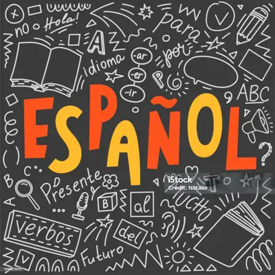 Cours d'espagnol | Spanish lessons | Online or In-person, View more
