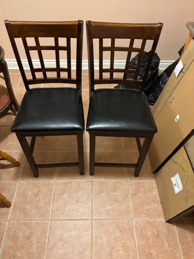 high dining chairs , View more