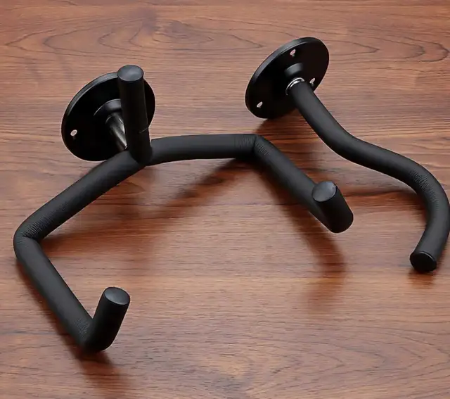 Guitar Wall Mount Hanger64959979500418124