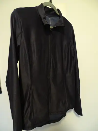 Mondetta like new summer coat, View more