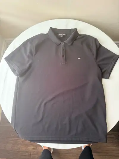 men’s clothing , View more