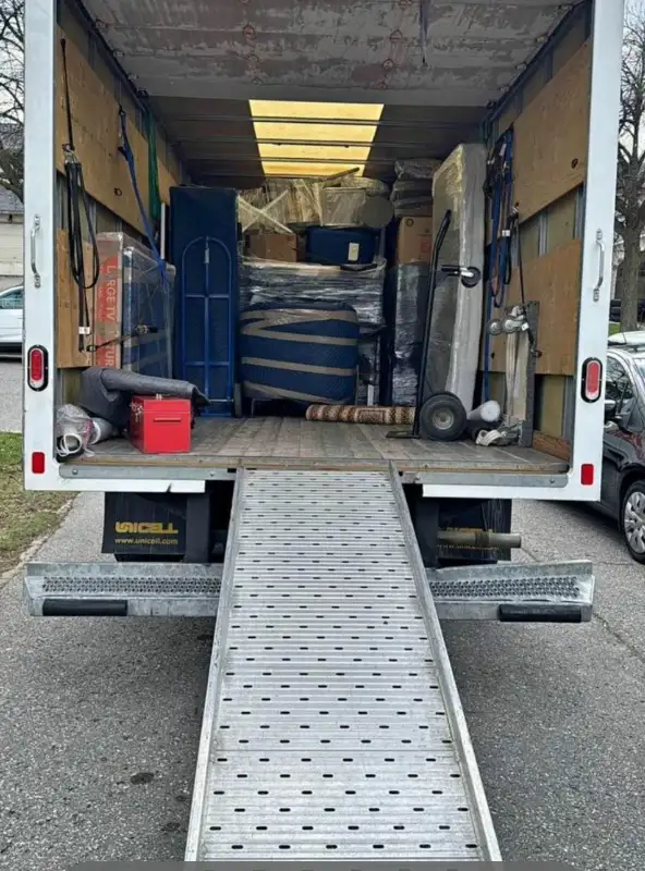 Movers Movers & Packers Movers Movers63347531087105124