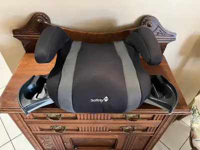 Booster Car seats , View more