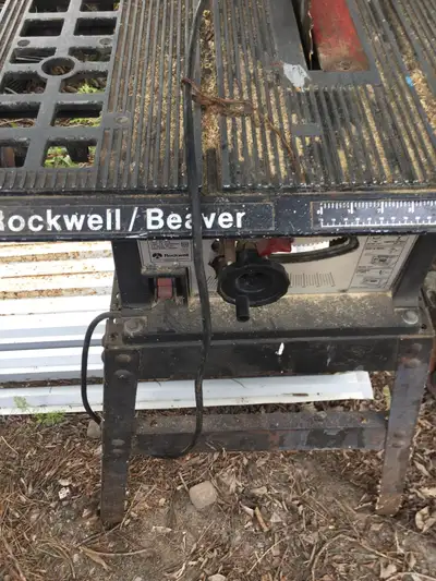 table saws, View more