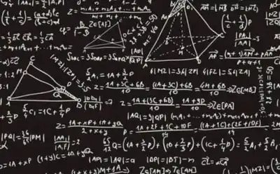 Functions 11, advanced functions, calculus and vectors Physics 11, 12 Chemistry 11, 12 Online classe...