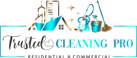 Now Hiring 2 Professional Cleaning Ladies!