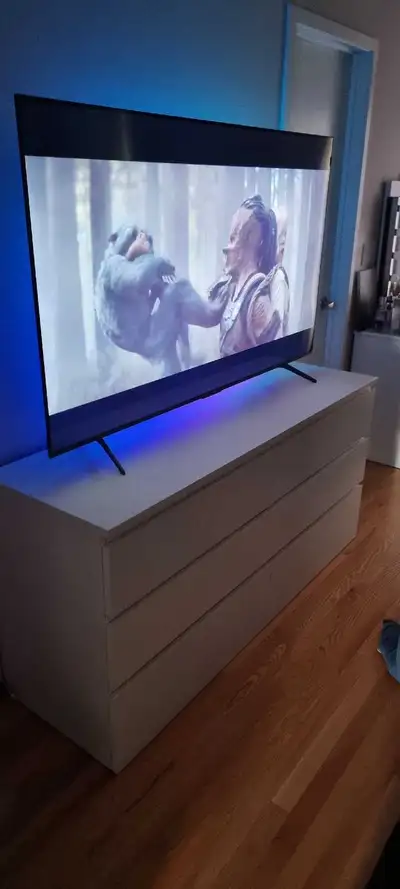 TV 65" SALE!!!, View more