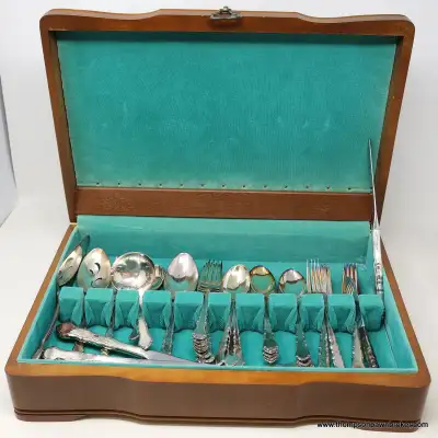 905 525 9448 HST Included Please check us out at: thompsonpawnbroker.com Items can be seen and teste...