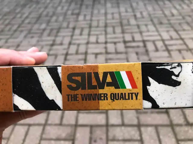 Gardin vintage road race bike Size Small- Columbus frame in Road in Oakville / Halton Region - Image 11