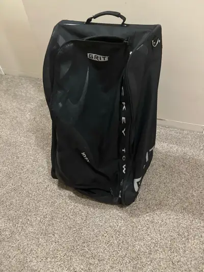 Kids Hockey Gear, View more