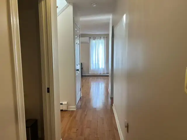 Lewis Point,  5 Beds 3 Baths House in Long Term Rentals in Charlottetown - Image 19