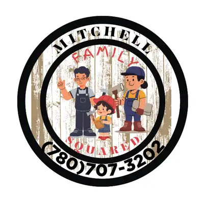 ️Over 10 years exp -Trusted Handyman Services, View more