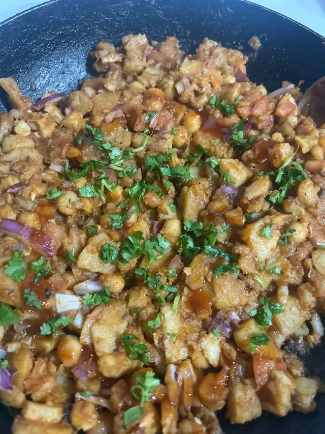 Tiffin Service Malton/Brampton/Toronto/North york/Etobicoke62864359432578124