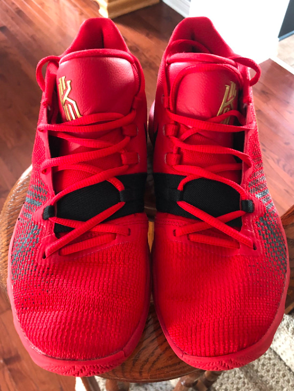 basketball shoes ottawa