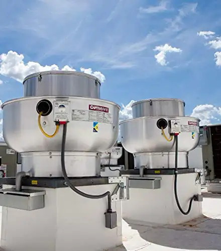 HVAC , REFRIGERATION, KITCHEN REPAIR , COOLER, FREEZER,EXHAUST62863248711043124