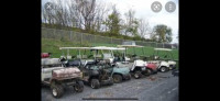 WANTED golf carts DEAD or ALIVE paying top dollar